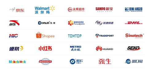 體積測(cè)量設(shè)備助力物流倉(cāng)儲(chǔ)通過(guò)年末考驗(yàn)