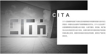 最新文章 第648頁 共2159頁 動點科技