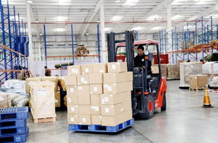 國(guó)家 海淘 新政再延期引發(fā)熱議 過渡期雖延長(zhǎng) 練內(nèi)功 不可怠