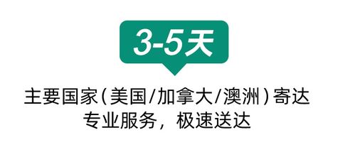 反向海淘轉運攻略 集運美國、快遞加拿大與郵寄澳洲完整指南