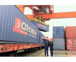 海淘物流指南 全面解析上海國(guó)際貨運(yùn)報(bào)價(jià)與圖片識(shí)別